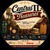 centraliltreasu